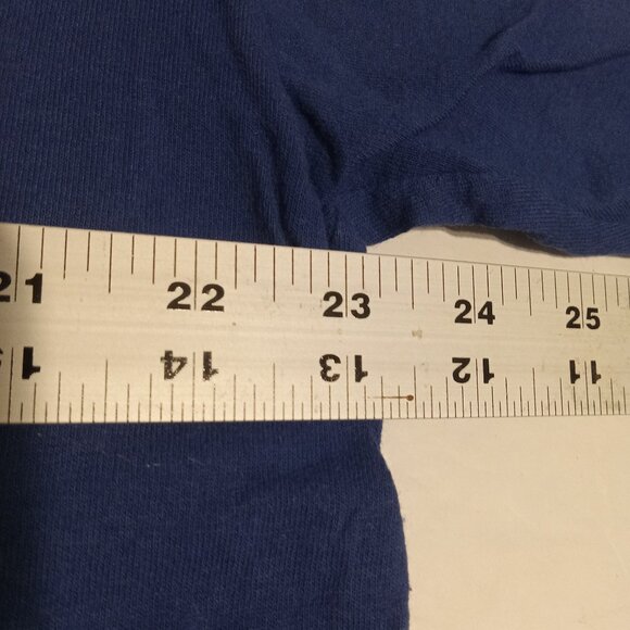 Champion Men's 2010 Final Four SS T Shirt Size XL - Picture 6 of 7